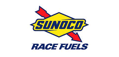 sunoco-logo-medium