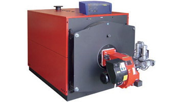 Boilers » Dutch Digital Distributors LLC